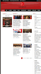 Mobile Screenshot of mhpistanbul.org.tr
